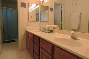 3811 Dakota Rd, Kingman, AZ 86401 - Photo 57