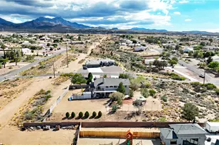 3811 Dakota Rd, Kingman, AZ 86401 - Photo 67