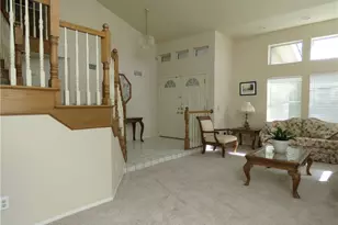 3811 Dakota Rd, Kingman, AZ 86401 - Photo 5