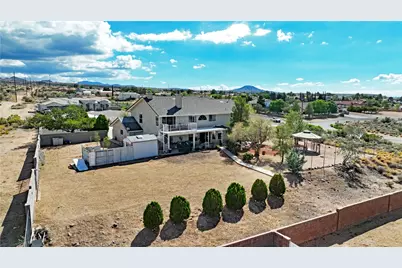 3811 Dakota Road, Kingman, AZ 86401 - Photo 59