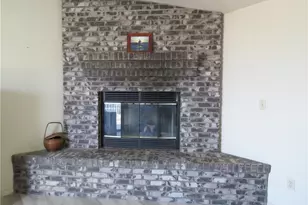 3811 Dakota Rd, Kingman, AZ 86401 - Photo 47