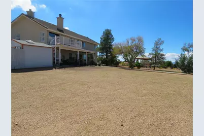 3811 Dakota Road, Kingman, AZ 86401 - Photo 59