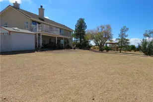 3811 Dakota Rd, Kingman, AZ 86401 - Photo 59