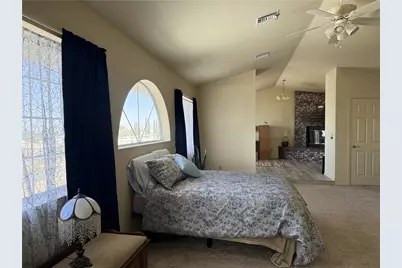 3811 Dakota Road, Kingman, AZ 86401 - Photo 39