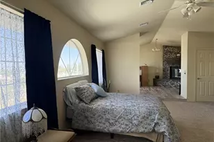 3811 Dakota Rd, Kingman, AZ 86401 - Photo 39