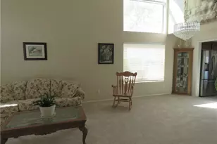 3811 Dakota Rd, Kingman, AZ 86401 - Photo 7