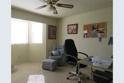 3811 Dakota Road, Kingman, AZ 86401 - Photo 55