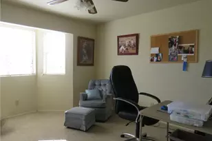 3811 Dakota Rd, Kingman, AZ 86401 - Photo 55