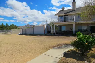 3811 Dakota Rd, Kingman, AZ 86401 - Photo 29