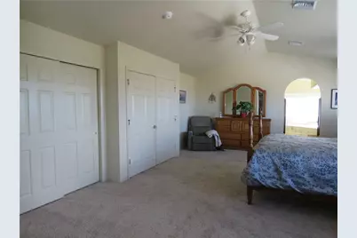 3811 Dakota Road, Kingman, AZ 86401 - Photo 45