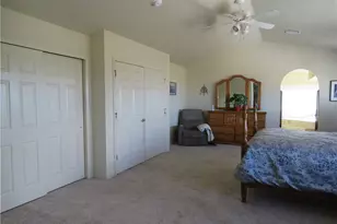 3811 Dakota Rd, Kingman, AZ 86401 - Photo 45