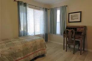 3811 Dakota Rd, Kingman, AZ 86401 - Photo 15