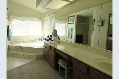 3811 Dakota Road, Kingman, AZ 86401 - Photo 37