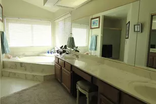 3811 Dakota Rd, Kingman, AZ 86401 - Photo 37