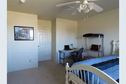 3811 Dakota Road, Kingman, AZ 86401 - Photo 61