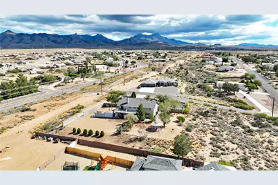 3811 Dakota Road, Kingman, AZ 86401 - Photo 75