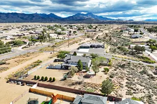 3811 Dakota Rd, Kingman, AZ 86401 - Photo 75