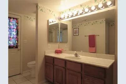 3811 Dakota Road, Kingman, AZ 86401 - Photo 19