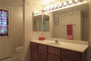 3811 Dakota Rd, Kingman, AZ 86401 - Photo 19