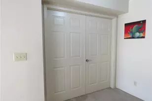 3811 Dakota Rd, Kingman, AZ 86401 - Photo 17