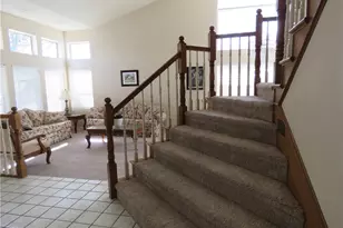 3811 Dakota Rd, Kingman, AZ 86401 - Photo 13