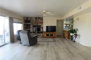 3811 Dakota Rd, Kingman, AZ 86401 - Photo 7