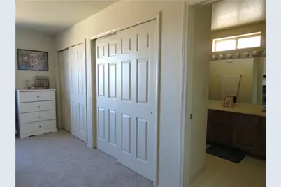 3811 Dakota Road, Kingman, AZ 86401 - Photo 51