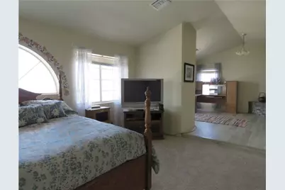 3811 Dakota Road, Kingman, AZ 86401 - Photo 45