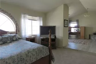 3811 Dakota Rd, Kingman, AZ 86401 - Photo 45