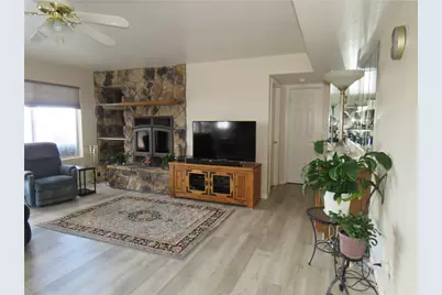 3811 Dakota Road, Kingman, AZ 86401 - Photo 13