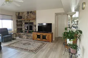 3811 Dakota Rd, Kingman, AZ 86401 - Photo 13