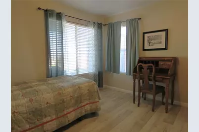 3811 Dakota Road, Kingman, AZ 86401 - Photo 17