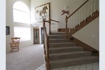 3811 Dakota Road, Kingman, AZ 86401 - Photo 27