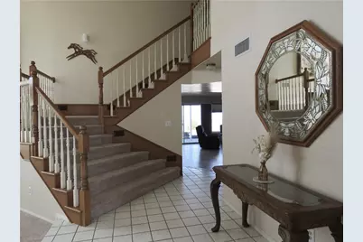 3811 Dakota Road, Kingman, AZ 86401 - Photo 29