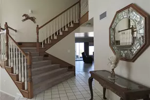 3811 Dakota Rd, Kingman, AZ 86401 - Photo 29