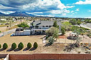 3811 Dakota Rd, Kingman, AZ 86401 - Photo 31