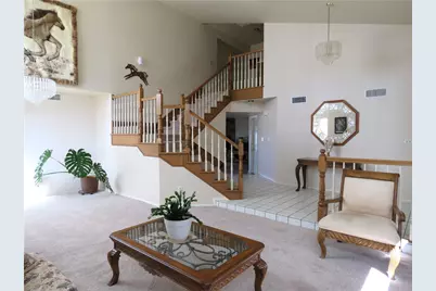 3811 Dakota Road, Kingman, AZ 86401 - Photo 3