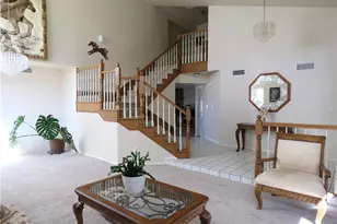 3811 Dakota Rd, Kingman, AZ 86401 - Photo 3