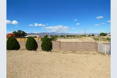 3811 Dakota Road, Kingman, AZ 86401 - Photo 69