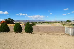 3811 Dakota Rd, Kingman, AZ 86401 - Photo 69