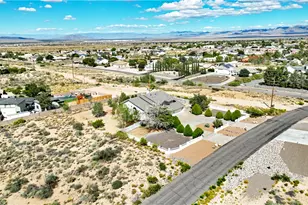 3811 Dakota Rd, Kingman, AZ 86401 - Photo 65