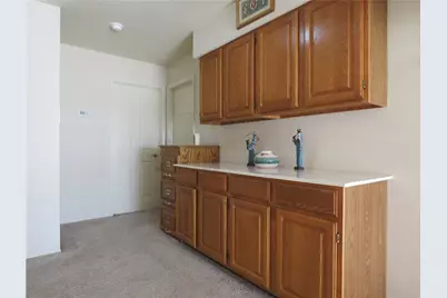 3811 Dakota Road, Kingman, AZ 86401 - Photo 29