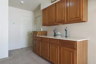3811 Dakota Rd, Kingman, AZ 86401 - Photo 29
