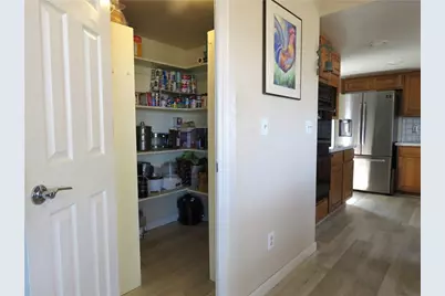 3811 Dakota Road, Kingman, AZ 86401 - Photo 25