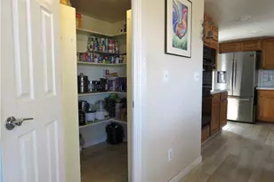 3811 Dakota Rd, Kingman, AZ 86401 - Photo 25