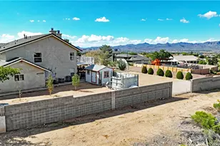 3811 Dakota Rd, Kingman, AZ 86401 - Photo 71