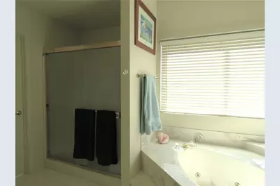 3811 Dakota Road, Kingman, AZ 86401 - Photo 39