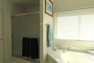 3811 Dakota Rd, Kingman, AZ 86401 - Photo 39