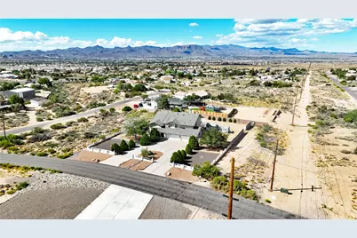 3811 Dakota Road, Kingman, AZ 86401 - Photo 79