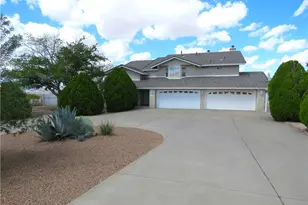 3811 Dakota Rd, Kingman, AZ 86401 - Photo 1